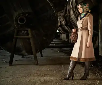 $zuhre_pardesu_2013_modelleri (20).webp $zuhre_pardesu_2013_modelleri (20).webp