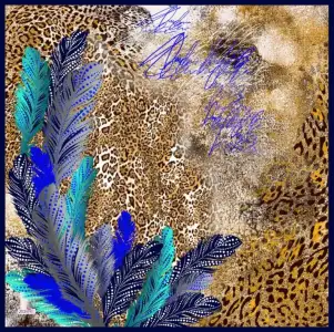 $zuhre_esarp_2013_modelleri (3).webp