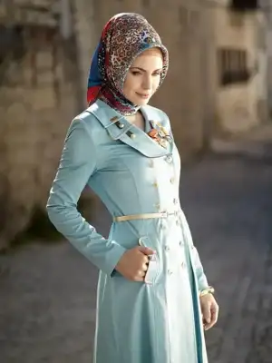$zuhre_esarp_2013_modelleri (4).webp $zuhre_esarp_2013_modelleri (4).webp