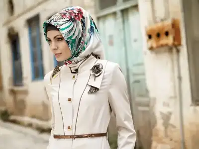 $zuhre_esarp_2013_modelleri (5).webp