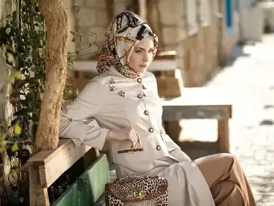 $zuhre_esarp_2013_modelleri (6).webp