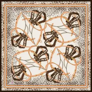 $zuhre_esarp_2013_modelleri (7).webp $zuhre_esarp_2013_modelleri (7).webp
