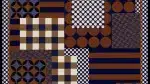 $zuhre_esarp_2013_modelleri (8).webp $zuhre_esarp_2013_modelleri (8).webp