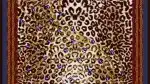 $zuhre_esarp_2013_modelleri (9).webp $zuhre_esarp_2013_modelleri (9).webp