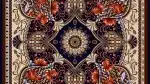 $zuhre_esarp_2013_modelleri (11).webp $zuhre_esarp_2013_modelleri (11).webp