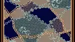 $zuhre_esarp_2013_modelleri (12).webp $zuhre_esarp_2013_modelleri (12).webp