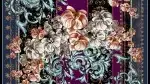 $zuhre_esarp_2013_modelleri (14).webp $zuhre_esarp_2013_modelleri (14).webp