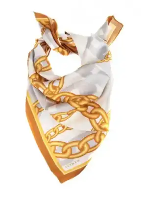 $beymen_esarp_2013_modelleri (3).webp $beymen_esarp_2013_modelleri (3).webp