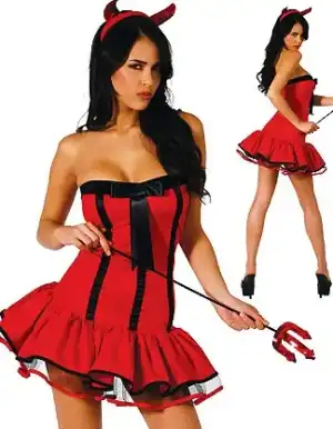 $fantezi_giyim_2013_modelleri (5).webp $fantezi_giyim_2013_modelleri (5).webp