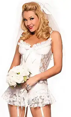 $fantezi_giyim_2013_modelleri (7).webp $fantezi_giyim_2013_modelleri (7).webp