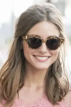 $olivia-palermo-hair-8-886501_H125537_L.webp