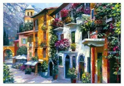 $village-hideaway-howard-behrens-puzzle-educa.webp