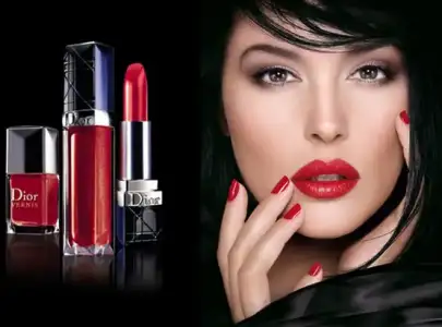 $img_b61fa907a97d19759cbd818b0d0e82bb_660x490.webp