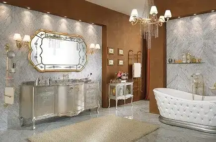 $luks_banyo_2013_modelleri_dekorasyonu (1).webp $luks_banyo_2013_modelleri_dekorasyonu (1).webp