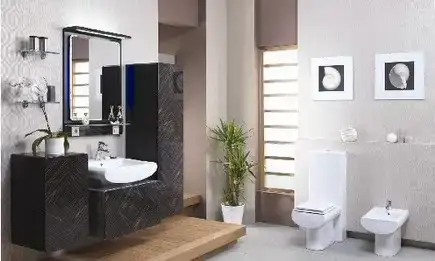 $luks_banyo_2013_modelleri_dekorasyonu (2).webp $luks_banyo_2013_modelleri_dekorasyonu (2).webp