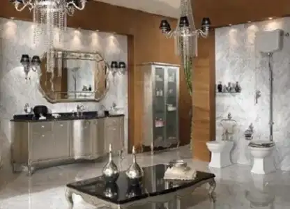 $luks_banyo_2013_modelleri_dekorasyonu (4).webp