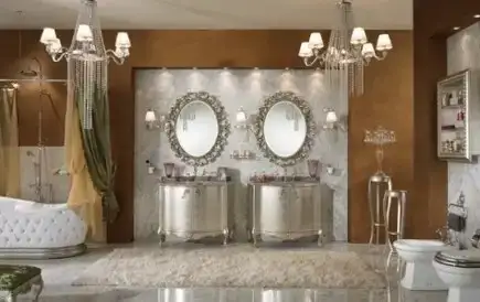$luks_banyo_2013_modelleri_dekorasyonu (5).webp $luks_banyo_2013_modelleri_dekorasyonu (5).webp