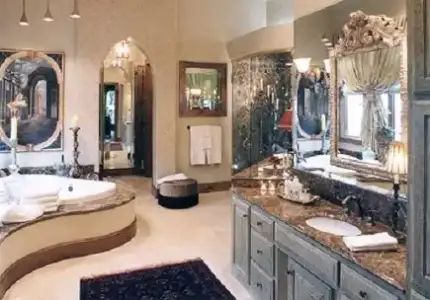 $luks_banyo_2013_modelleri_dekorasyonu (7).webp $luks_banyo_2013_modelleri_dekorasyonu (7).webp