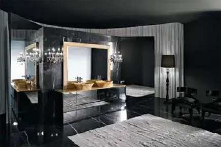 $luks_banyo_2013_modelleri_dekorasyonu (11).webp $luks_banyo_2013_modelleri_dekorasyonu (11).webp