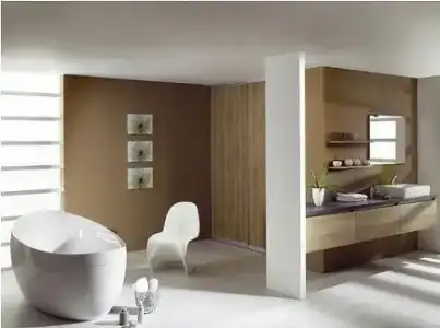 $luks_banyo_2013_modelleri_dekorasyonu (12).webp