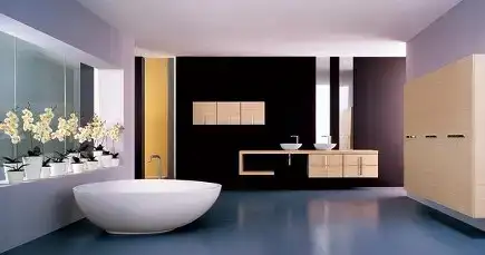 $luks_banyo_2013_modelleri_dekorasyonu (13).webp
