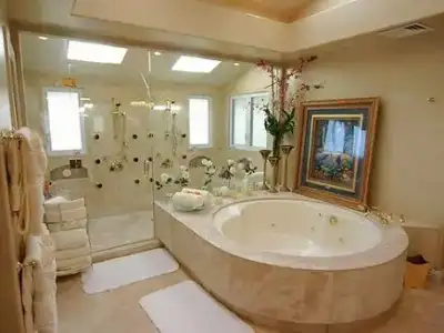 $luks_banyo_2013_modelleri_dekorasyonu (14).webp