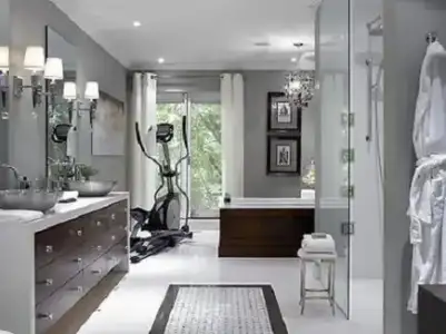 $luks_banyo_2013_modelleri_dekorasyonu (15).webp $luks_banyo_2013_modelleri_dekorasyonu (15).webp