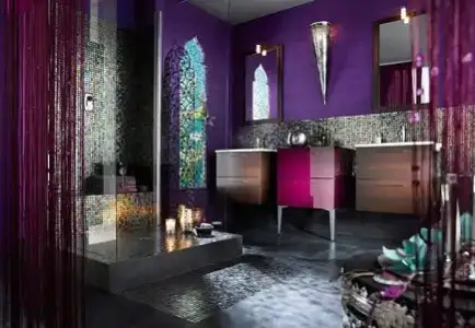 $luks_banyo_2013_modelleri_dekorasyonu (16).webp $luks_banyo_2013_modelleri_dekorasyonu (16).webp