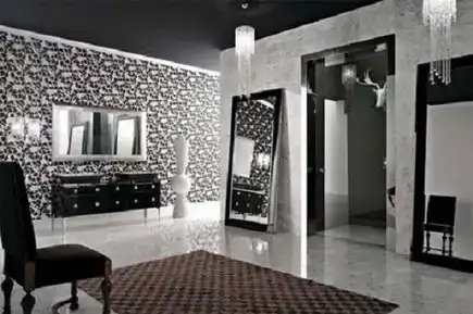 $luks_banyo_2013_modelleri_dekorasyonu (18).webp