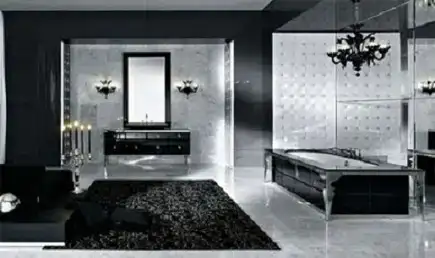 $luks_banyo_2013_modelleri_dekorasyonu (19).webp