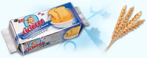 $ekmek02.webp
