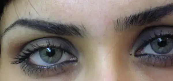 $solotica-nc-quartzo-non-prescription-contact-lenses-b2d49.webp