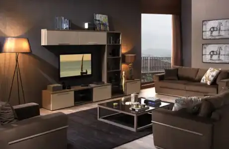 $kaan-mobilya-trabzon-169.webp