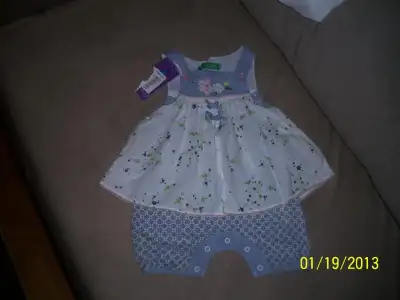 $100_2596.webp