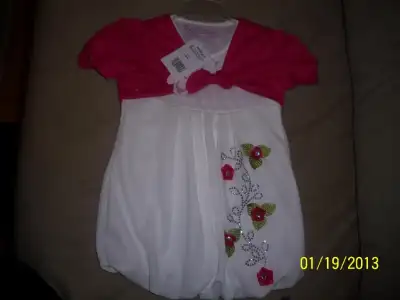 $100_2606.webp