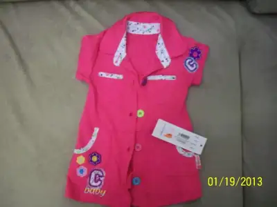 $100_2632.webp