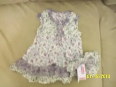 $100_2638.webp
