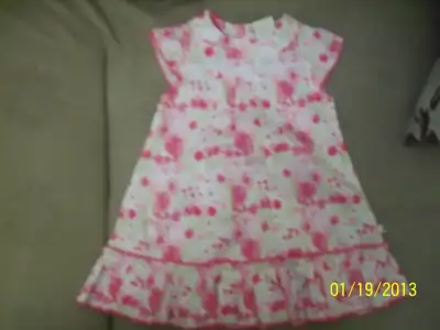 $100_2639.webp