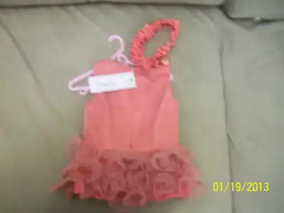 $100_2643.webp
