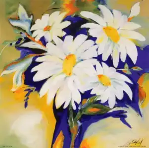 $gockel-alfred-daisy-bouquet.webp