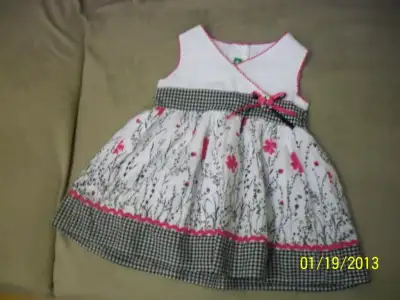 $100_2644.webp