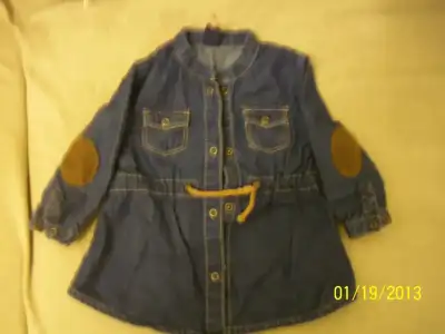 $100_2647.webp