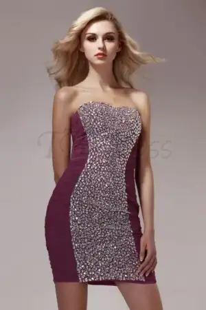 $2013-mezuniyet-elbiseleri-.webp