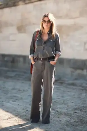 $2013_tulum_modelleri (3).webp