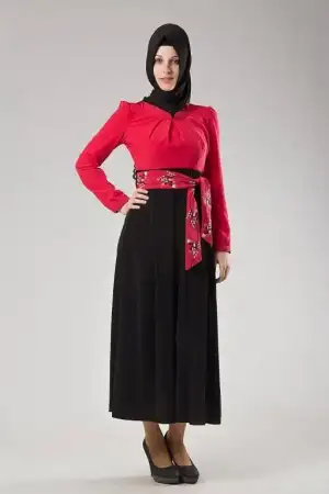 $tesettur_2013_abiye_modelleri (1).webp