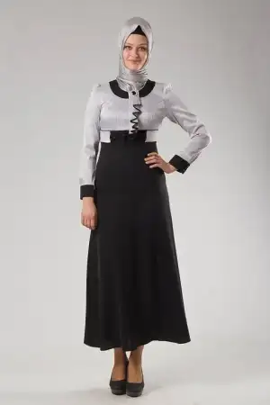 $tesettur_2013_abiye_modelleri (2).webp