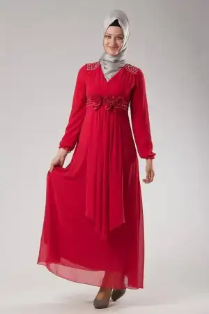 $tesettur_2013_abiye_modelleri (3).webp