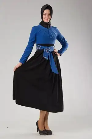 $tesettur_2013_abiye_modelleri (4).webp