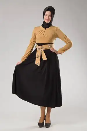 $tesettur_2013_abiye_modelleri (5).webp