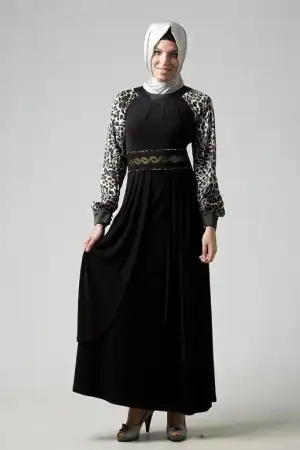 $tesettur_2013_abiye_modelleri (6).webp